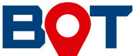 logo de corp prolado