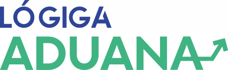 logo de logiga aduana