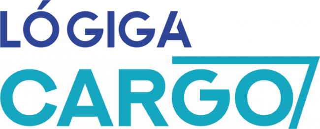 logo de logiga cargo