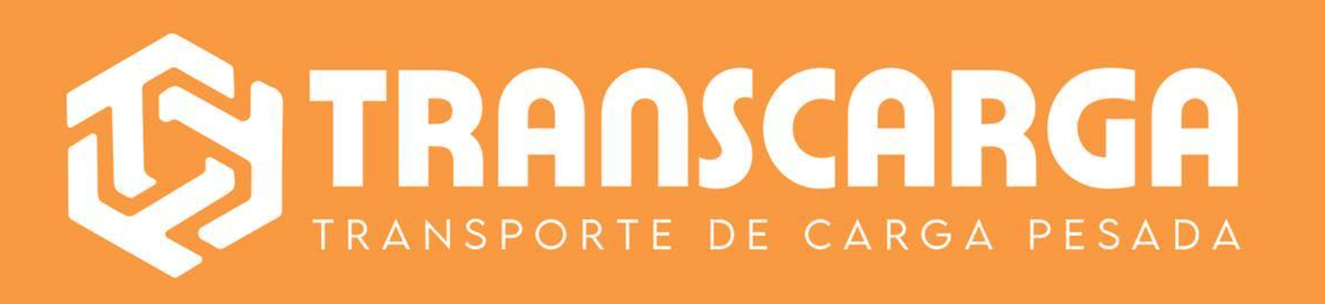 logo de transcarga